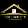 casaconnectionpanama