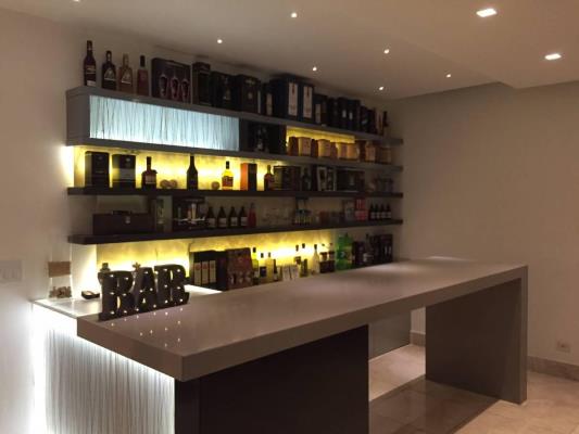 Vitri, Apartamento en venta en Costa del Este | Vitri -  P230251