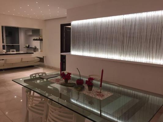 Vitri, Apartamento en venta en Costa del Este | Vitri -  P230251