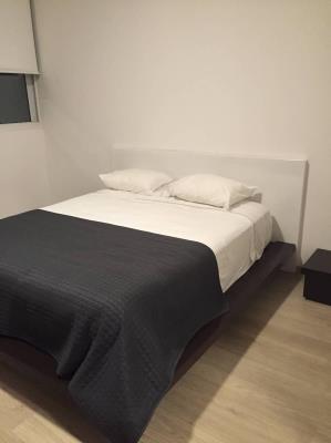 Vitri, Costa del Este