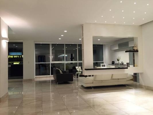 Vitri, Apartamento en venta en Costa del Este | Vitri -  P230251