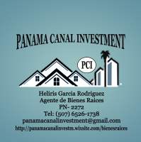 @*Model.facility.Name - Gogetit*@