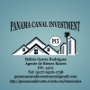 panamacanalinvestment