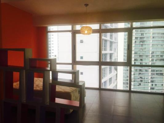 , Apartamento en alquiler en Bella Vista | P231588