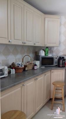 Dorado springs, San Miguelito