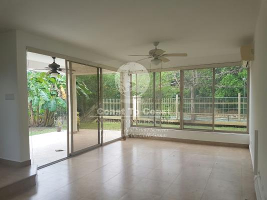 Embassy Gardens, House for rent in Ancon | Embassy Gardens -  P231987