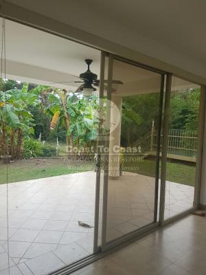 Embassy Gardens, House for rent in Ancon | Embassy Gardens -  P231987