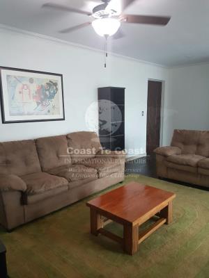 Portofino Tower, Panamá