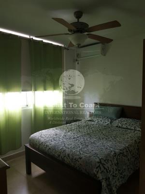 Portofino Tower, San Francisco