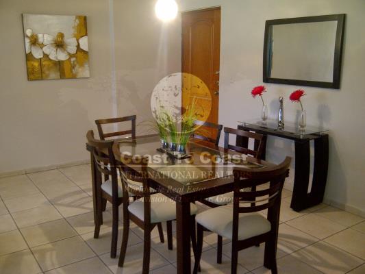 Torres Mar del Sur, Apartamento en alquiler en San Francisco | Torres Mar del Sur -  P232113