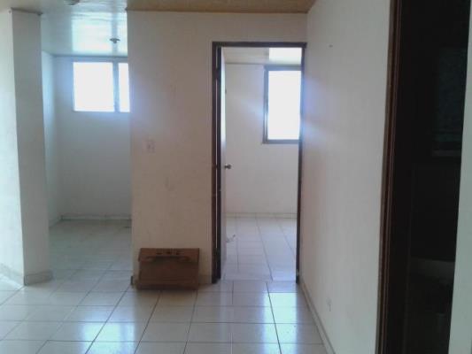 Jardines de Costa del Este, Juan Diaz