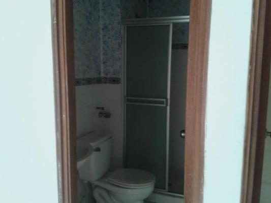 Jardines de Costa del Este, apartment