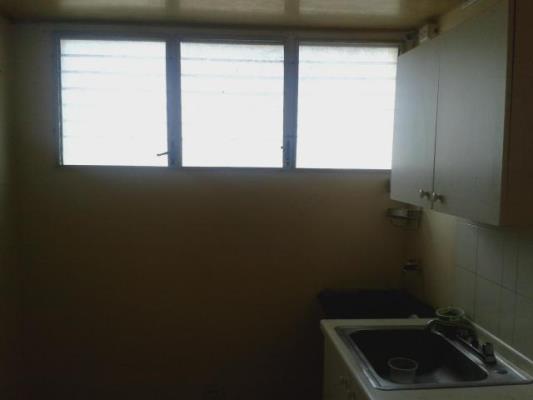 Jardines de Costa del Este, apartment