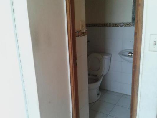 Jardines de Costa del Este, apartment