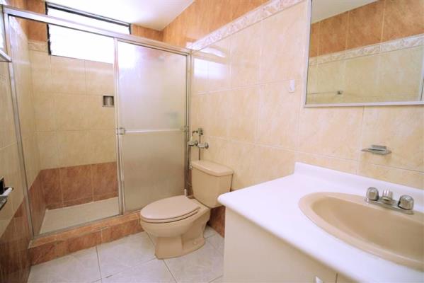 Roca Mar, Apartamento en venta en Bella Vista | Roca Mar -  P232834