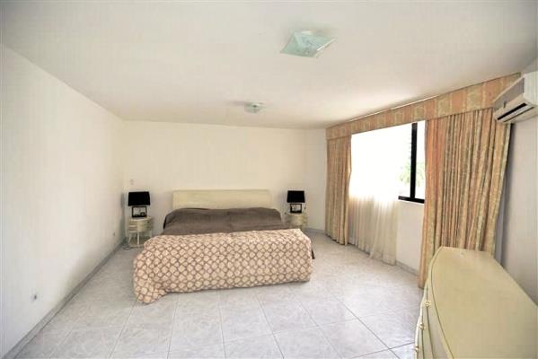 Roca Mar, Apartamento en venta en Bella Vista | Roca Mar -  P232834