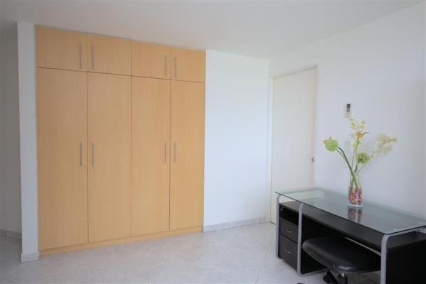 Roca Mar, Apartamento en venta en Bella Vista | Roca Mar -  P232834