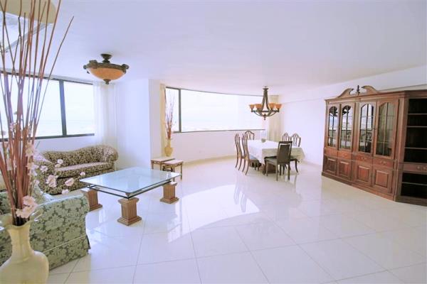 Roca Mar, Apartamento en venta en Bella Vista | Roca Mar -  P232834