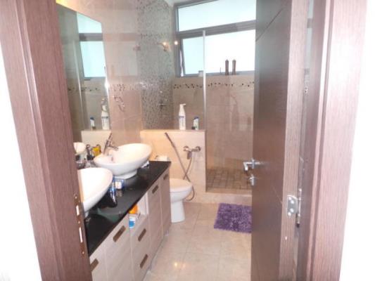 Grand Tower, Apartment for sell in Punta Pacifica | Grand Tower -  P233009