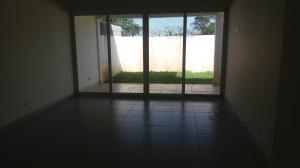 Mirador del Mar, La Chorrera