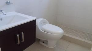 Mirador del Mar, Casa en venta en Puerto Caimito | Mirador del Mar -  P233310