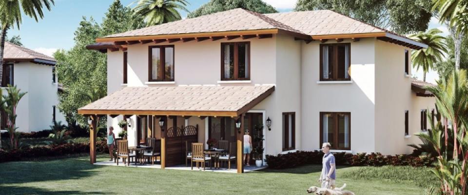 Villamar-Casamar, Proyectos en San Carlos |  Villamar-Casamar | P242872