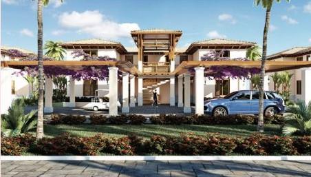 Villamar-Casamar, San Carlos