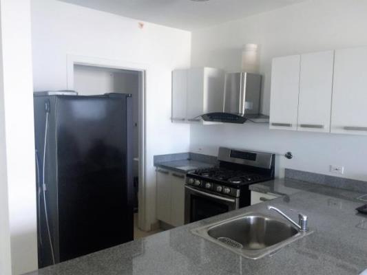 Waters on the bay, Apartment for sell in Avenida Balboa | Waters on the bay -  P233548