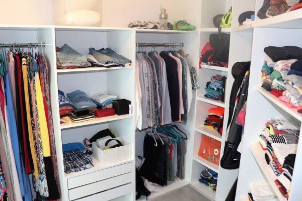 Pearl at the Sea, apartamento