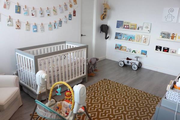 Pearl at the Sea, Apartamento en venta en Costa del Este | Pearl at the Sea -  P233569