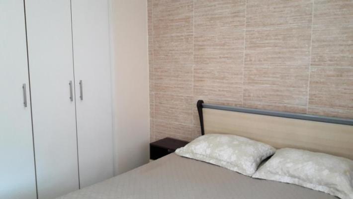 , Apartment for sell in Betania | P233604