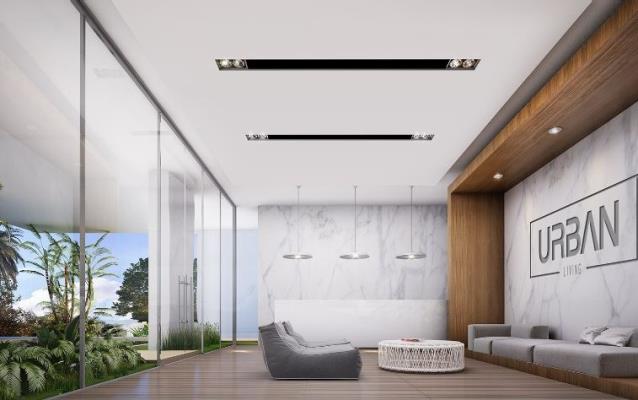 Urban Living, Proyectos en Coco del Mar |  Urban Living | P330050