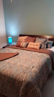 Alta Vista Tower, Apartamento en alquiler en Betania | Alta Vista Tower -  P233709