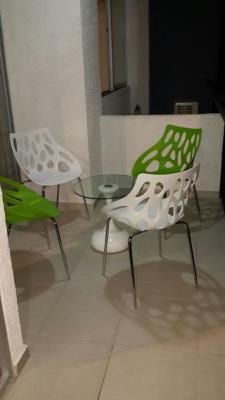 Alta Vista Tower, Apartamento en alquiler en Betania | Alta Vista Tower -  P233709