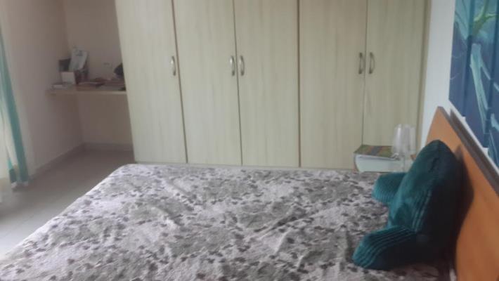 Veranda Tower, Apartamento en venta en Coco del Mar | Veranda Tower -  P233758