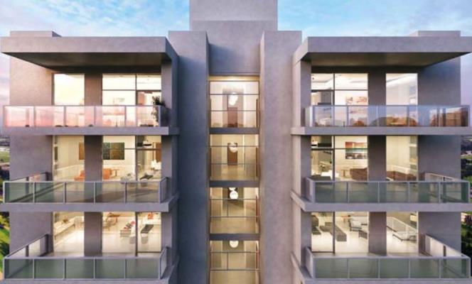 Alameda, Área Metropolitana