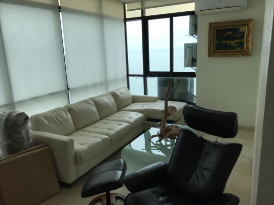 Plaza Miramar, Área Metropolitana