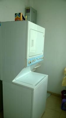 Marina Park, Apartamento en venta en Bella Vista | Marina Park -  P234248