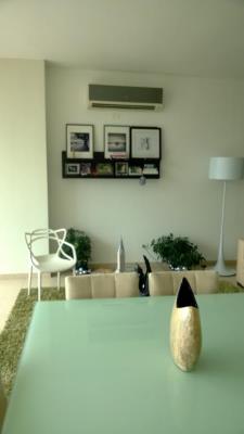 Marina Park, apartamento