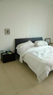 Marina Park, apartamento