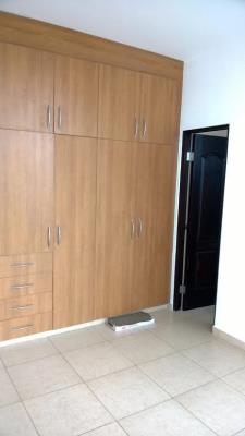 Marina Park, Área Metropolitana