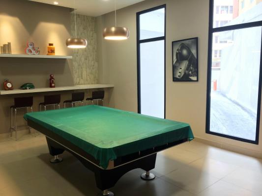 , Apartment for sell in Betania | P234346