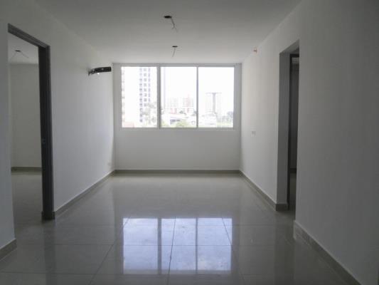 , Amelia Denis De Icaza