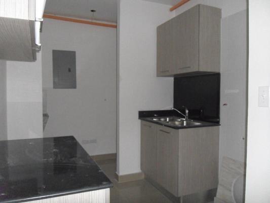 , Amelia Denis De Icaza