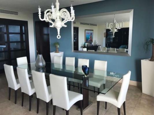 Acqua I, Apartment for sell in Costa del Este | Acqua I -  P234857