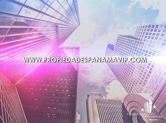 Mosaic, Apartamento en alquiler en Panamá Pacífico | Mosaic -  P234941