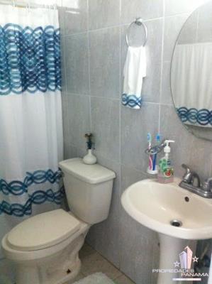 , Apartment for sell in Bella Vista | P235123