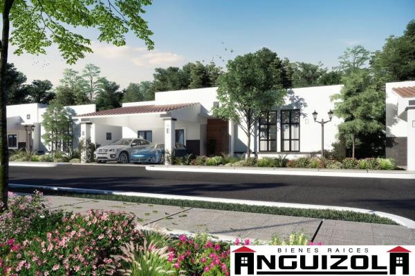 Hacienda Real, David