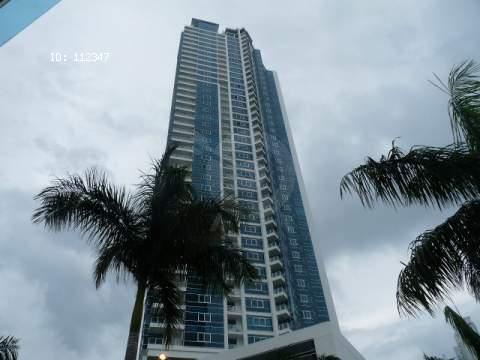 Riverside, Costa del Este