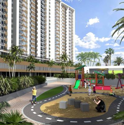 aviñon Tower, Apartamento en alquiler en Betania | aviñon Tower -  P2497950